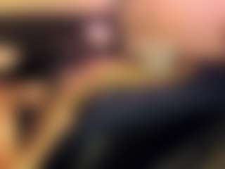 Live cam show with SaintxLando - Grandpa on TeamSkeetLive