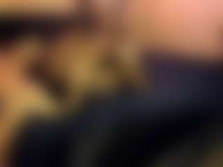 Live cam show with SaintxLando - Black Hair on SinfulBabes