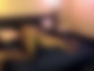 Live cam show with SaintxLando - Gape on livesuperchat.net