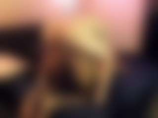 Live cam show with SaintxLando - Smoking on Camsoda
