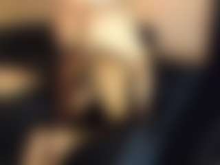 SaintxLando's Live Sex Cam Show