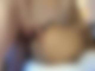 Live cam show with SaintxLando - Tattoos on SinfulBabes