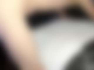 Live cam show with SaintxLando - Tattoos on Gym Cam Girls