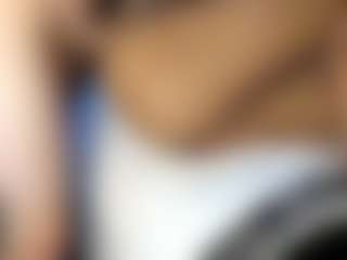 Live cam show with SaintxLando - Tattoos on AdultVida.com