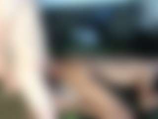 Live cam show with SaintxLando - Orgasm on liverealitysex.com