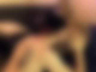 SaintxLando's Live Sex Cam Show