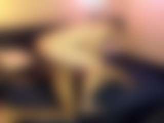 SaintxLando's Live Sex Cam Show
