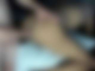 Live cam show with SaintxLando - Smoking on Fling VIP Chat