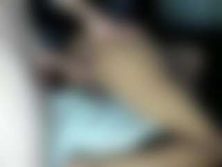 Live cam show with SaintxLando - Black Hair on Uber Horny