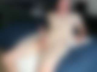 SaintxLando's Live Sex Cam Show