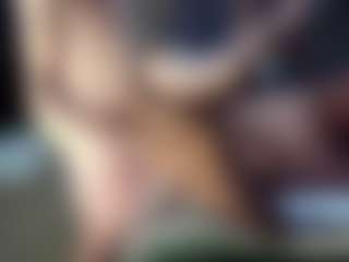 Live cam show with SaintxLando - Blowjob on Dolls Live