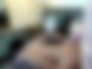 SaintxLando's Live Sex Cam Show
