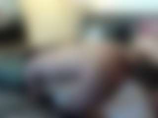 SaintxLando's Live Sex Cam Show
