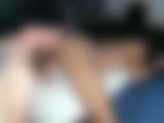 Live cam show with SaintxLando - Tease on CamwithHer