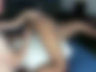 Live cam show with SaintxLando - Facial on Camsoda Late Night