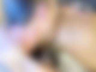 Live cam show with SaintxLando - Facial on Hubzter Live