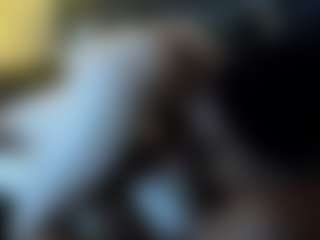Live cam show with SaintxLando - Cub on CamwithHer