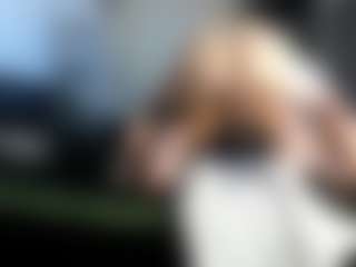 SaintxLando's Live Sex Cam Show