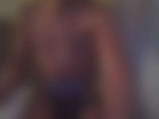 sexxyymarii's Live Sex Cam Show