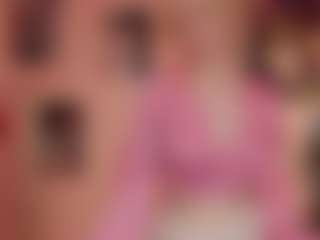 Sophia's Live Sex Cam Show