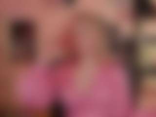 Sophia's Live Sex Cam Show