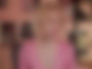 Sophia's Live Sex Cam Show