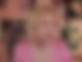 Sophia's Live Sex Cam Show