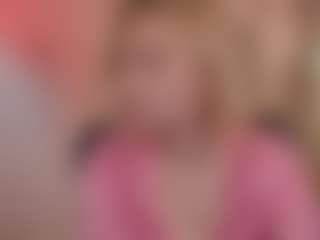 Sophia's Live Sex Cam Show