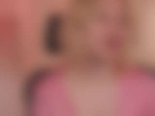 Sophia's Live Sex Cam Show