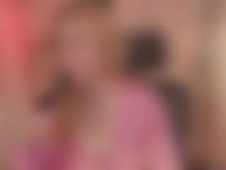Sophia's Live Sex Cam Show