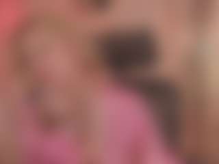 Sophia's Live Sex Cam Show