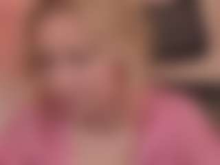 Sophia's Live Sex Cam Show