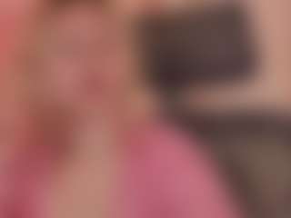 Sophia's Live Sex Cam Show
