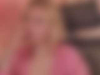 Sophia's Live Sex Cam Show