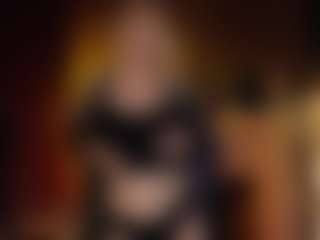 Sophia's Live Sex Cam Show