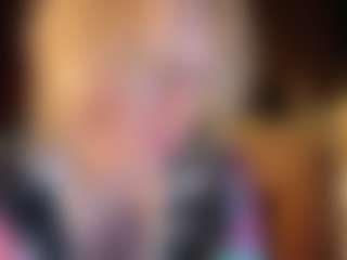 Sophia's Live Sex Cam Show