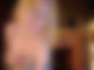 Sophia's Live Sex Cam Show