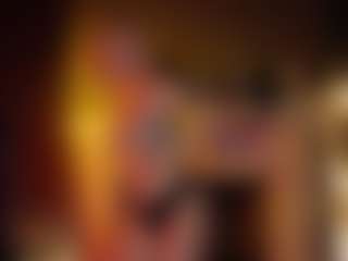 Sophia's Live Sex Cam Show
