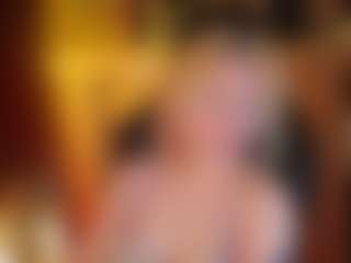 Sophia's Live Sex Cam Show