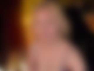 Sophia's Live Sex Cam Show