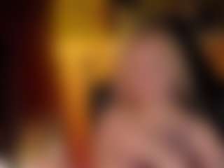Sophia's Live Sex Cam Show