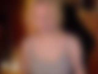 Sophia's Live Sex Cam Show