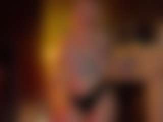 Sophia's Live Sex Cam Show