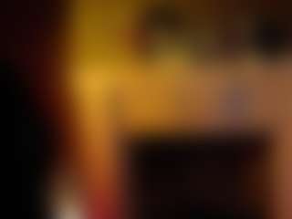 Sophia's Live Sex Cam Show