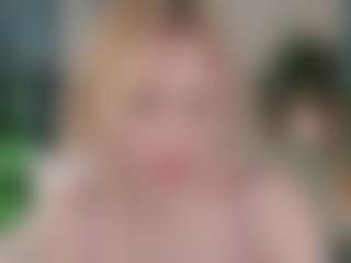 Live cam show with Sophia - Sexwebcam on dasdasdadada.com