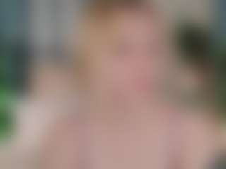 Sophia's Live Sex Cam Show