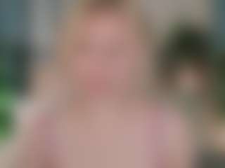 Sophia's Live Sex Cam Show