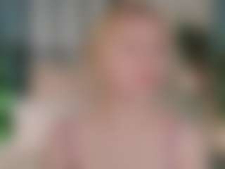 Sophia's Live Sex Cam Show