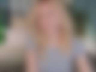 Sophia's Live Sex Cam Show