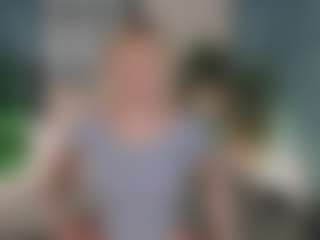 Sophia's Live Sex Cam Show